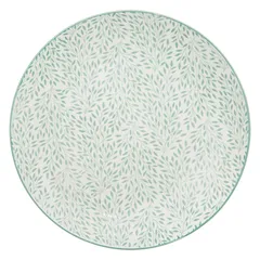 SG Jasmin Porcelain Dinner Plate (26 cm)