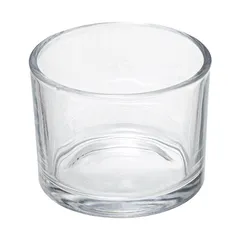 طقم تقديم المقبلات من اللحاء الخشبي بارك إس جي (14 قطعة)