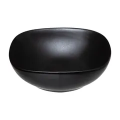 طقم تقديم المقبلات من اللحاء الخشبي بارك إس جي (14 قطعة)