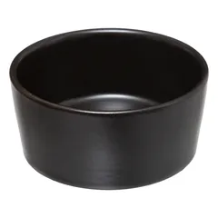 طقم تقديم المقبلات من اللحاء الخشبي بارك إس جي (14 قطعة)