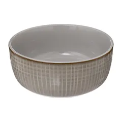 SG Sarah Earthenware Soup Bowl (650 ml)