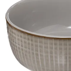 SG Sarah Earthenware Soup Bowl (650 ml)