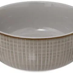 SG Sarah Earthenware Soup Bowl (650 ml)