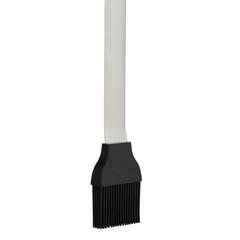 Wenko Silicone Kitchen Brush (4.2 x 43 x 2.4 cm)