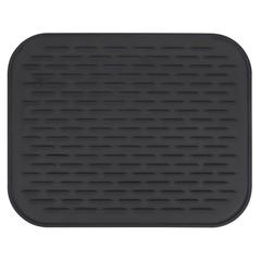 Wenko Minu Silicone Mat (29 x 1 x 23 cm)