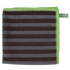 Wenko Microfiber Cloth Pack (2 Pc.)