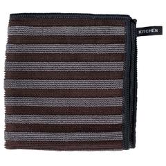 Wenko Microfiber Cloth Pack (2 Pc.)