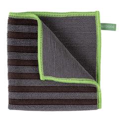 Wenko Microfiber Cloth Pack (2 Pc.)