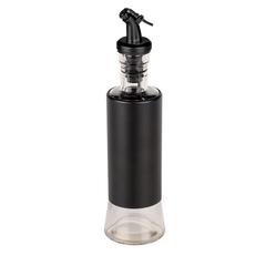 Wenko Boga Oil & Vinegar Dispenser (300 ml)