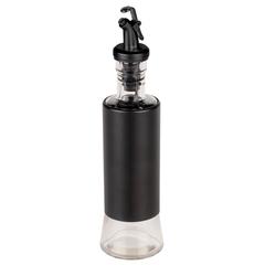 Wenko Boga Oil & Vinegar Dispenser (300 ml)