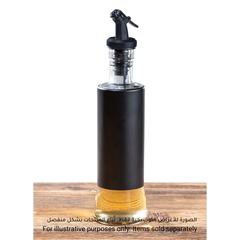 Wenko Boga Oil & Vinegar Dispenser (300 ml)