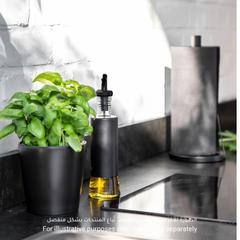 Wenko Boga Oil & Vinegar Dispenser (300 ml)