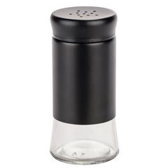 Wenko Boga Glass Spice Dispenser (140 ml)