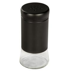 Wenko Boga Glass Spice Dispenser (140 ml)