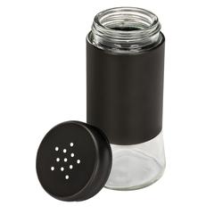 Wenko Boga Glass Spice Dispenser (140 ml)