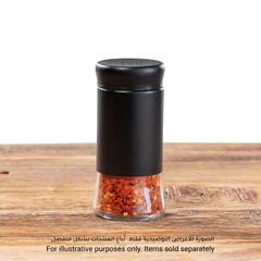 Wenko Boga Glass Spice Dispenser (140 ml)