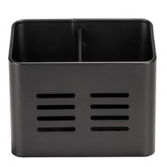 Wenko Baco Cutlery Basket (16 x 13.5 x 9 cm)