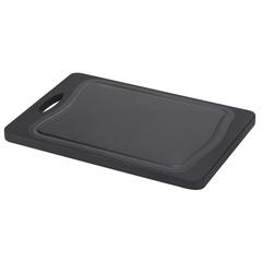 Wenko Combi Cutting Board (33 x 1.8 x 23 cm)