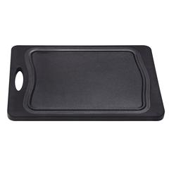 Wenko Combi Cutting Board (33 x 1.8 x 23 cm)