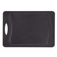 Wenko Combi Cutting Board (33 x 1.8 x 23 cm)