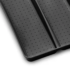 MadeSmart Basic Utensil Tray (32.18 x 22.89 x 4.67 cm, Mini)