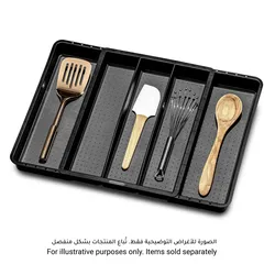 MadeSmart Classic Expandable Utensil Tray (40.96 x 33.66 x 5.33 cm)