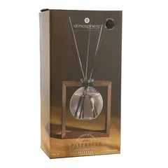 ناشر عطر للديكور كومتوار دو لا بوجي سنو (250 مل، باتشولي)