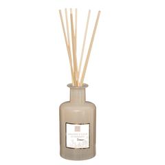 Comptoir de la Bougie Mael Amande & Fleur D'Oranger Scent Diffuser (200 ml)