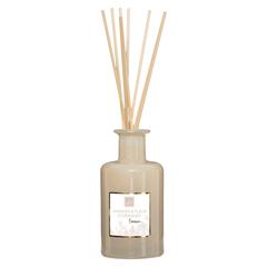 Comptoir de la Bougie Mael Amande & Fleur D'Oranger Scent Diffuser (200 ml)