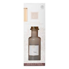 Comptoir de la Bougie Mael Amande & Fleur D'Oranger Scent Diffuser (200 ml)