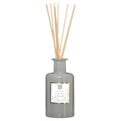 Comptoir de la Bougie Mael Myrrhe Blanche Scent Diffuser (200 ml)