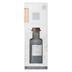 Comptoir de la Bougie Mael Myrrhe Blanche Scent Diffuser (200 ml)