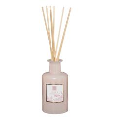 Comptoir de la Bougie Mael Rose & Patchouli Scent Diffuser (200 ml)