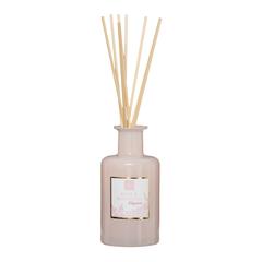 Comptoir de la Bougie Mael Rose & Patchouli Scent Diffuser (200 ml)