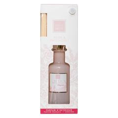 Comptoir de la Bougie Mael Rose & Patchouli Scent Diffuser (200 ml)