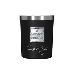 Comptoir de la Bougie Loyd Instant Sucre Scented Wax Candle (210 g)