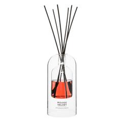 Comptoir de la Bougie Ilan Rouge Velvet Scent Diffuser (150 ml)