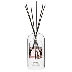 Comptoir de la Bougie Ilan Bouquet Poudré Scent Diffuser (150 ml)