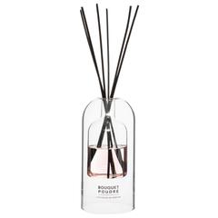 Comptoir de la Bougie Ilan Bouquet Poudré Scent Diffuser (150 ml)