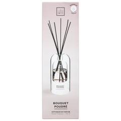 Comptoir de la Bougie Ilan Bouquet Poudré Scent Diffuser (150 ml)