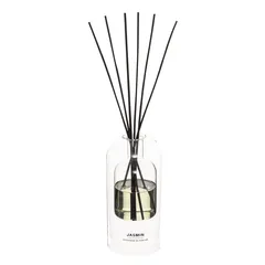 Comptoir de la Bougie Ilan Scent Diffuser (150 ml, Jasmine)