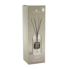 Comptoir de la Bougie Ilan Scent Diffuser (150 ml, Jasmine)