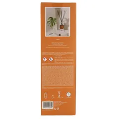 Comptoir de la Bougie Ilan Scent Diffuser (150 ml, Amber)