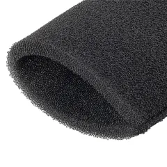 Mac Allister Washable & Reusable Foam Vacuum Sleeve