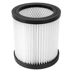 Mac Allister Washable & Reusable Filter Cartridge