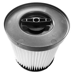Mac Allister Washable & Reusable Filter Cartridge
