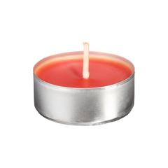 Comptoir de la Bougie Nina Fruits Rouges Scented Tealight Candle Pack (30 Pc.)