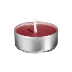 Comptoir de la Bougie Nina Fruits Rouges Scented Tealight Candle Pack (30 Pc.)