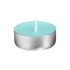 Comptoir de la Bougie Nina Fleur De Tiaré Scented Tealight Candle Pack (30 Pc.)