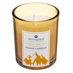 علبة هدايا معطرة مع صينية (ألوان/روائح متنوعة)